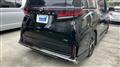 2024 Toyota Vellfire