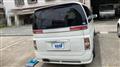 2005 Nissan Elgrand