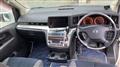 2005 Nissan Elgrand