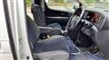 2005 Nissan Elgrand