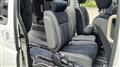 2005 Nissan Elgrand