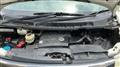 2005 Nissan Elgrand