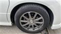 2005 Nissan Elgrand