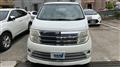 2005 Nissan Elgrand