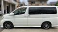 2005 Nissan Elgrand