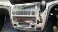 2005 Nissan Elgrand