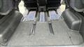 2005 Nissan Elgrand