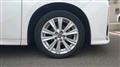 2020 Toyota Alphard G