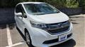 2018 Honda Freed