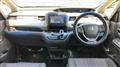 2018 Honda Freed
