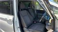 2018 Honda Freed