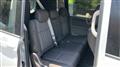 2018 Honda Freed