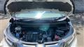 2018 Honda Freed