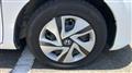 2018 Honda Freed