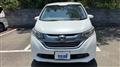 2018 Honda Freed