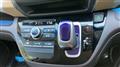 2018 Honda Freed