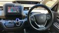 2018 Honda Freed