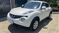 2013 Nissan Juke