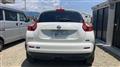 2013 Nissan Juke