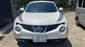 2013 Nissan Juke