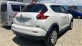 2013 Nissan Juke