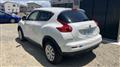 2013 Nissan Juke
