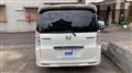 2010 Honda Honda Others