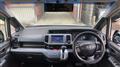 2010 Honda Honda Others
