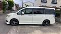 2010 Honda Honda Others