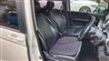 2010 Honda Honda Others