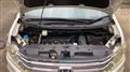 2010 Honda Honda Others