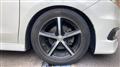 2010 Honda Honda Others