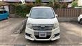 2010 Honda Honda Others