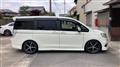 2010 Honda Honda Others
