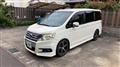 2010 Honda Honda Others