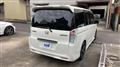 2010 Honda Honda Others