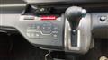 2010 Honda Honda Others
