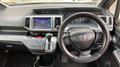 2010 Honda Honda Others