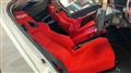 2022 Toyota Hiace Wagon