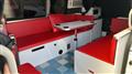 2022 Toyota Hiace Wagon