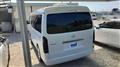 2022 Toyota Hiace Wagon