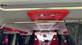 2022 Toyota Hiace Wagon