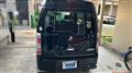 2012 Suzuki Every Wagon