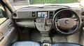 2012 Suzuki Every Wagon