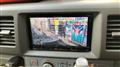 2012 Suzuki Every Wagon