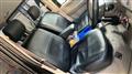2012 Suzuki Every Wagon