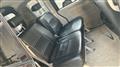 2012 Suzuki Every Wagon