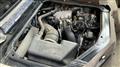 2012 Suzuki Every Wagon