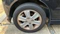 2012 Suzuki Every Wagon