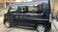 2012 Suzuki Every Wagon